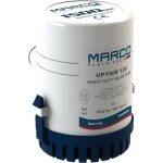 1600055_pompa-up-1500