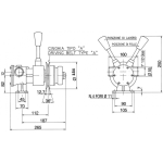 1600240_pompa-pm40f-con-frizione