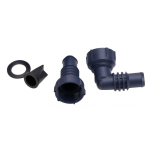 1601002_pompe-sentina-sahara-mk2