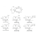 1601004_pompe-sentina-sahara-mk2
