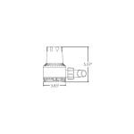 1601010_pompe-heavy-duty