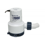 1601010_pompe-heavy-duty