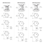 1601026_pompe-sentina-tsunami-mk2