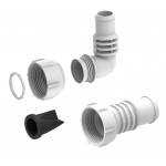 1601026_pompe-sentina-tsunami-mk2