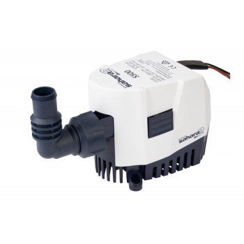 SERVICE KIT FOR PUMP SAHARA S500/S800