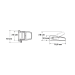 1601050_interruttore-automatico