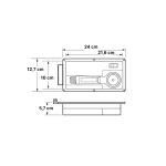 1601064_contenitore-porta-doccia