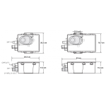 1601070_vaschetta-scarico-doccia-con-pompa