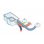 1601070_vaschetta-scarico-doccia-con-pompa