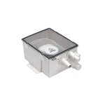 SHOWER SUMP PUMP