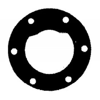 PAPER GASKETS FOR PUMPS ART. PFF12
