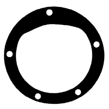 PAPER GASKETS FOR PUMPS PM40-PM40F