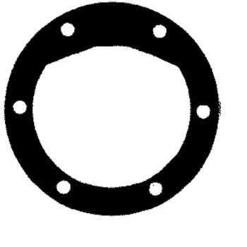 PAPER GASKETS FOR PUMPS ST140-ST149-ST143