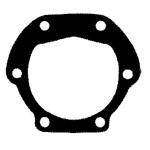 PAPER GASKETS FOR PUMPS ST134-ST135