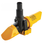 SUPERSUB SMART AUTOMATIC