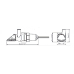 1603003_pompa-supersub-manuale
