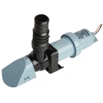 1603003_pompa-supersub-manuale