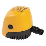 ORCA 1300 AUTOMATIC