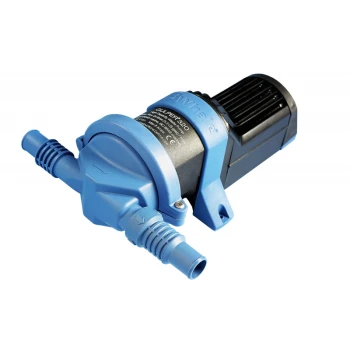 BILGE PUMP GULPER 320