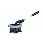 GUSHER URCHIN HAND PUMP REMOVABLE HANDLE