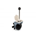 GUSHER TITAN HAND PUMP