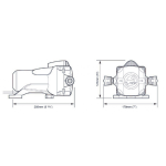 1603050_pompa-autoclave-watermaster