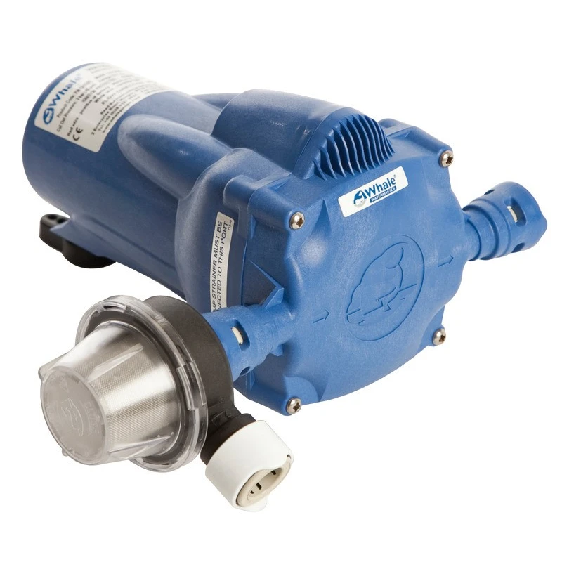 1603052_pompa-autoclave-watermaster