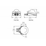 1603061_mini-pompa-a-pedale