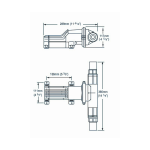 1603071_pompa-maceratrice-gulper