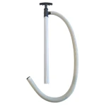 HAND BILGE PUMP