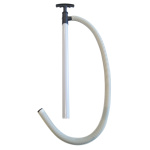 HAND BILGE PUMP