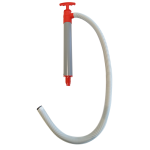 1616017_pompa-di-sentina-a-mano