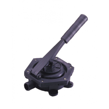 PRIMING DIAPHRAGM PUMP 30 LT/MIN