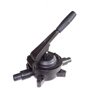 SPARE DIAPHRAGM