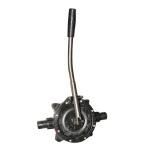 1616033_pompa-a-mano-35-lt-min