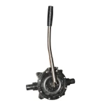 SPARE DIAPHRAGM