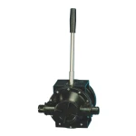 SPARE DIAPHRAGM