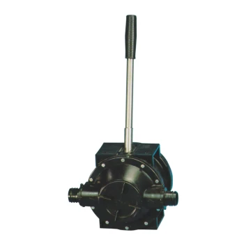 SPARE DIAPHRAGM
