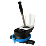 1616050_pompa-a-mano-jabsco-50-lt-min