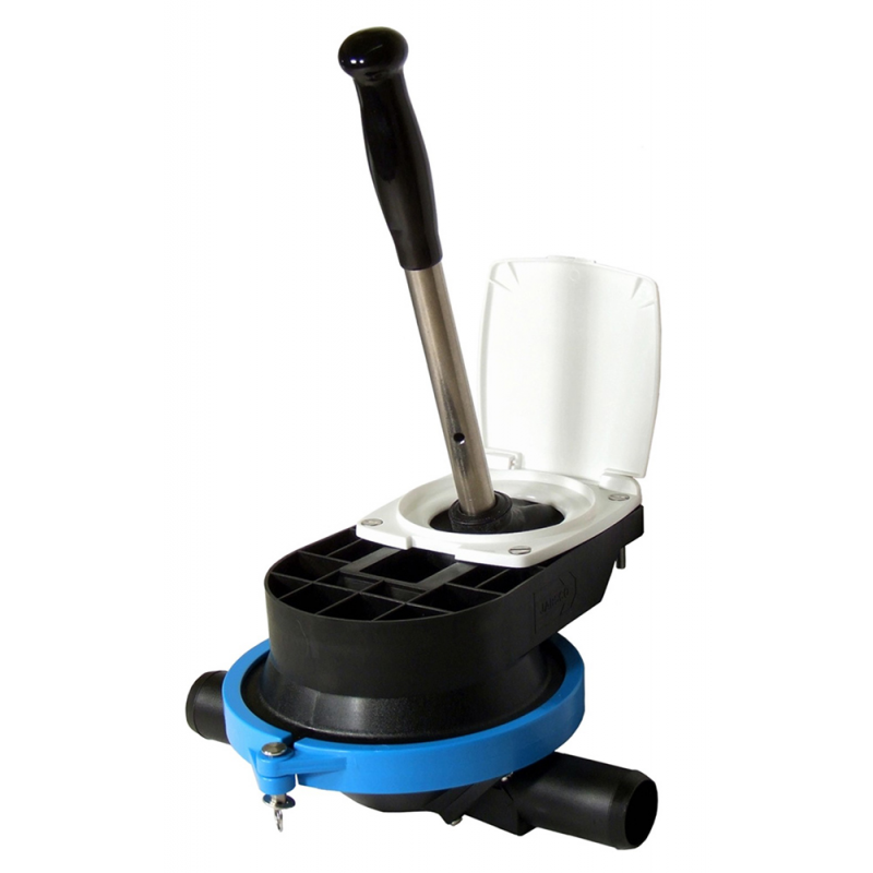 1616051_pompa-a-mano-jabsco-50-lt-min