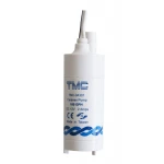 1616059_pompa-tmc-ad-immersione