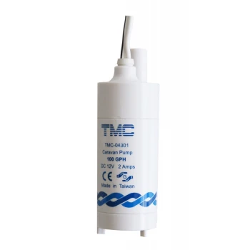 TMC IMMERSION PUMP