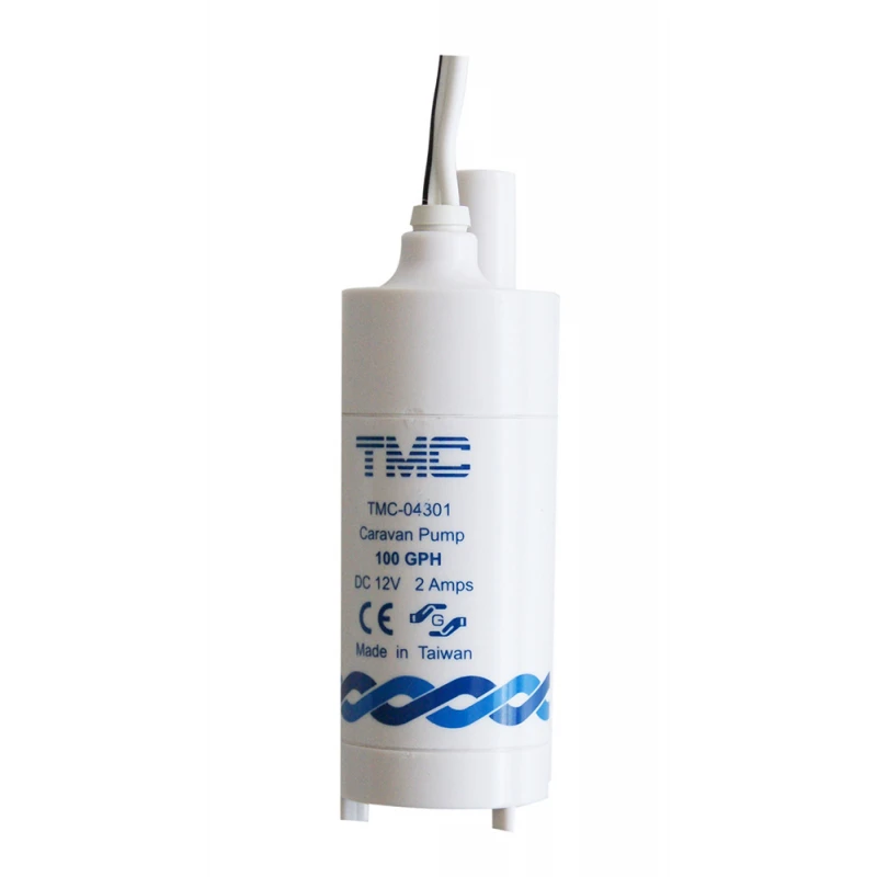 1616059_pompa-tmc-ad-immersione