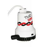 TMC 500 BILGE PUMP
