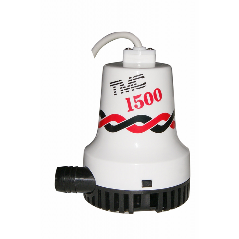 1616064_pompa-tmc-1500