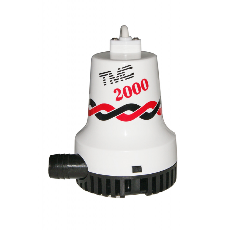 1616066_pompa-tmc-2000