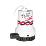 1616067_pompa-tmc-2500