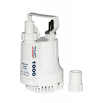 TMC 1000 BILGE PUMP