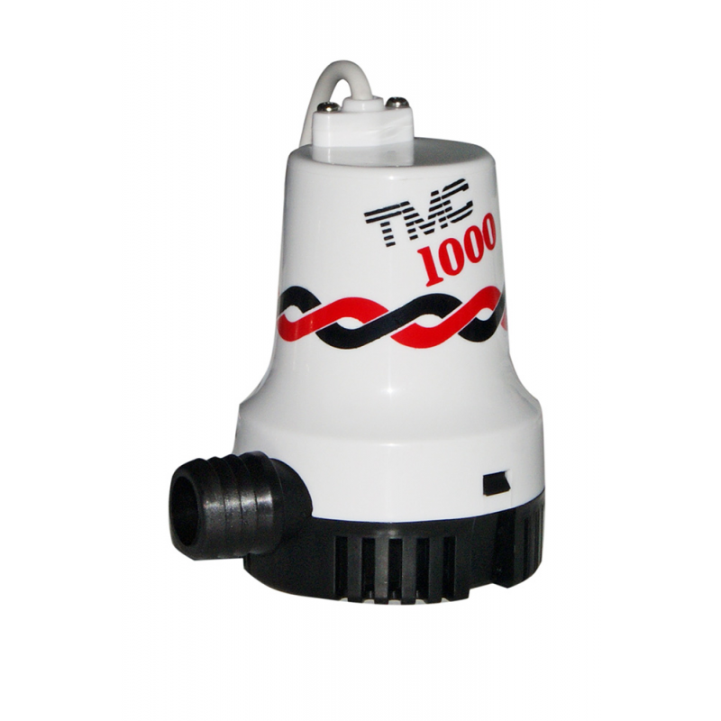 1616075_pompa-tmc-1000