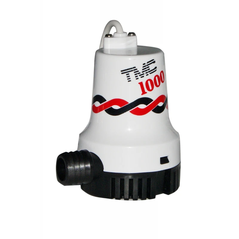 1616075_pompa-tmc-1000